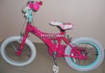 ROWER DZIECIĘCY BMX FIRMOWY BARBIE 16 CALI G2 - barbie_2016_20inch_20bike_20-_20girls_201[1].jpg